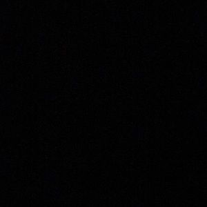 Meet your Posher, Meagan